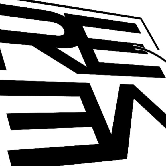 Meet your Posher, Reve - Picture 1 of 1